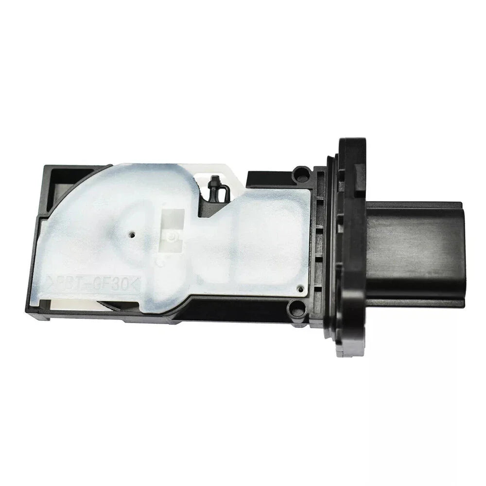 Mass Air Flow Sensor for Nissan Juke, Maxima (2011-2017)