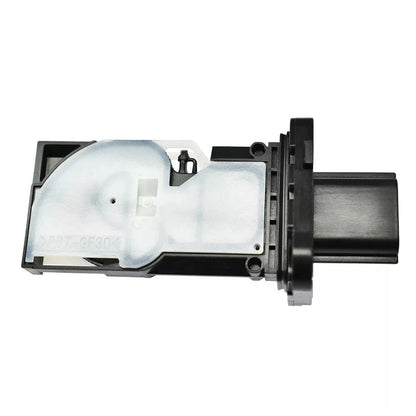 Mass Air Flow Sensor for Nissan Juke, Maxima (2011-2017)