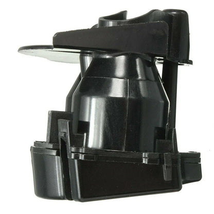 1pc Modified Crankcase Breather Filter for Freelander-1 TD4 (1997–2006)