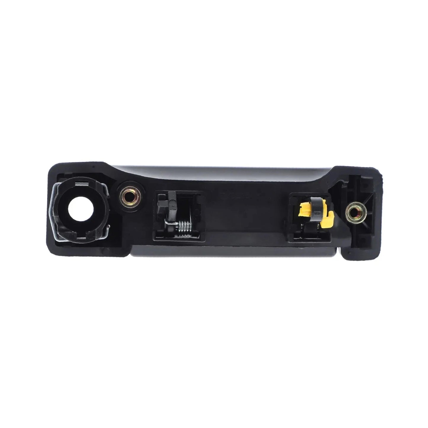 Set of 3 Slide Outer Door Handles for Toyota Hiace (RZH)
