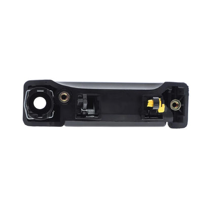 Set of 3 Slide Outer Door Handles for Toyota Hiace (RZH)