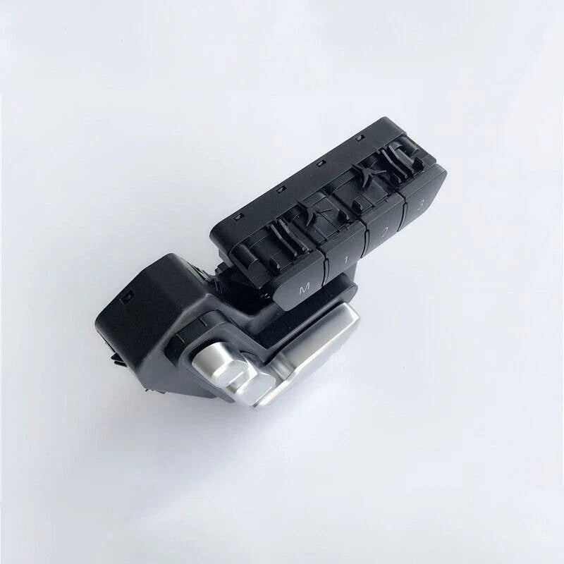FL Power Side Seat Adjust Switch Block for Mercedes E-Class W212 W218 A207