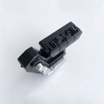 FL Power Side Seat Adjust Switch Block for Mercedes E-Class W212 W218 A207