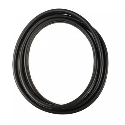 Trunk Lid Laggage Rubber Seal Fits Toyota Vios Yaris NCP93 4D Sedan 2007-12 D09