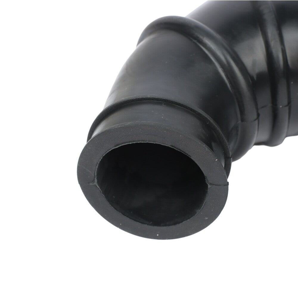 Turbocharger Duct Hose for Mazda B2200 B2500 B2600 (1986–1999)
