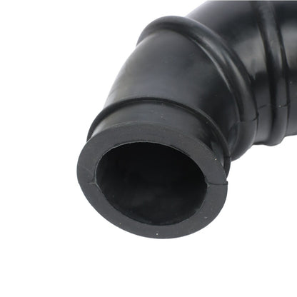 Turbocharger Duct Hose for Mazda B2200 B2500 B2600 (1986–1999)