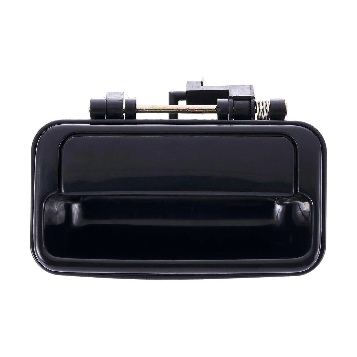 Rear Left Outer Door Handle for Suzuki Swift/Holden Barina (MF MH)