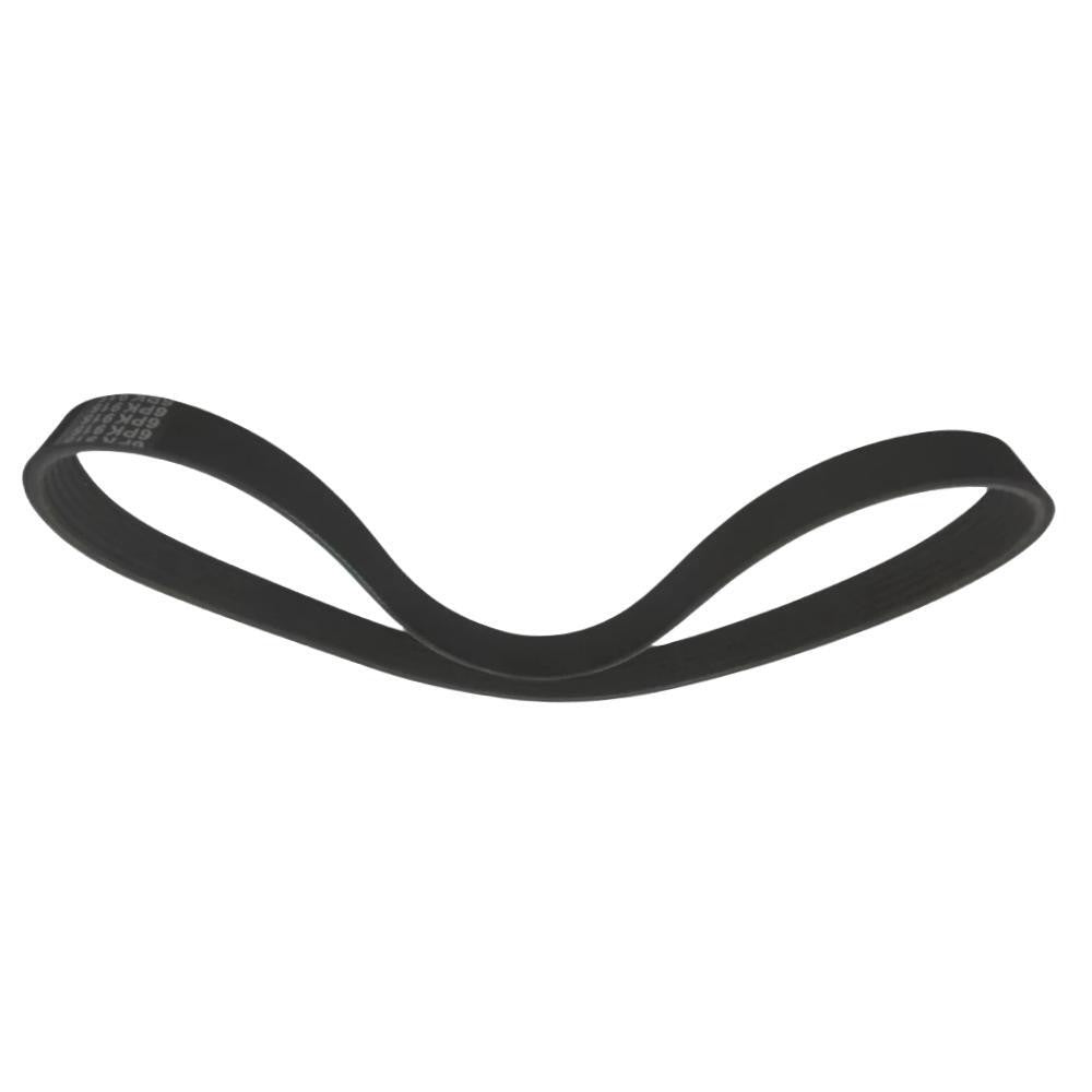 Serpentine Belt for Mercury Verado L6 225/250/275/300 (2001–2023)