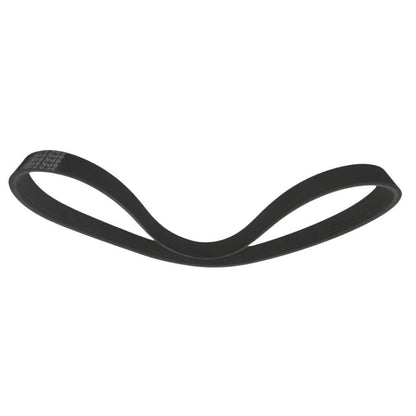 Serpentine Belt for Mercury Verado L6 225/250/275/300 (2001–2023)