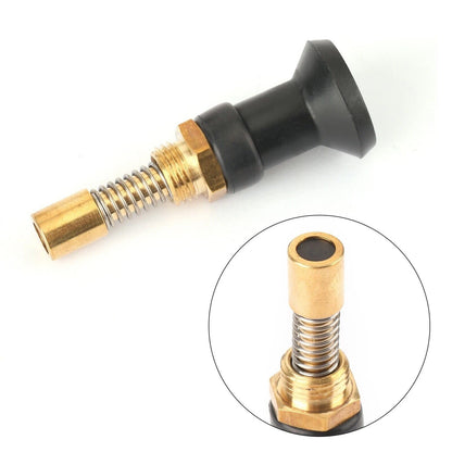 Fuel Return Leakage Overflow for Audi A1 A3 Seat Altea TDI (2010–2016)