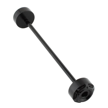 Axle Wheel Crash Protector Fork Slider for Harley X350