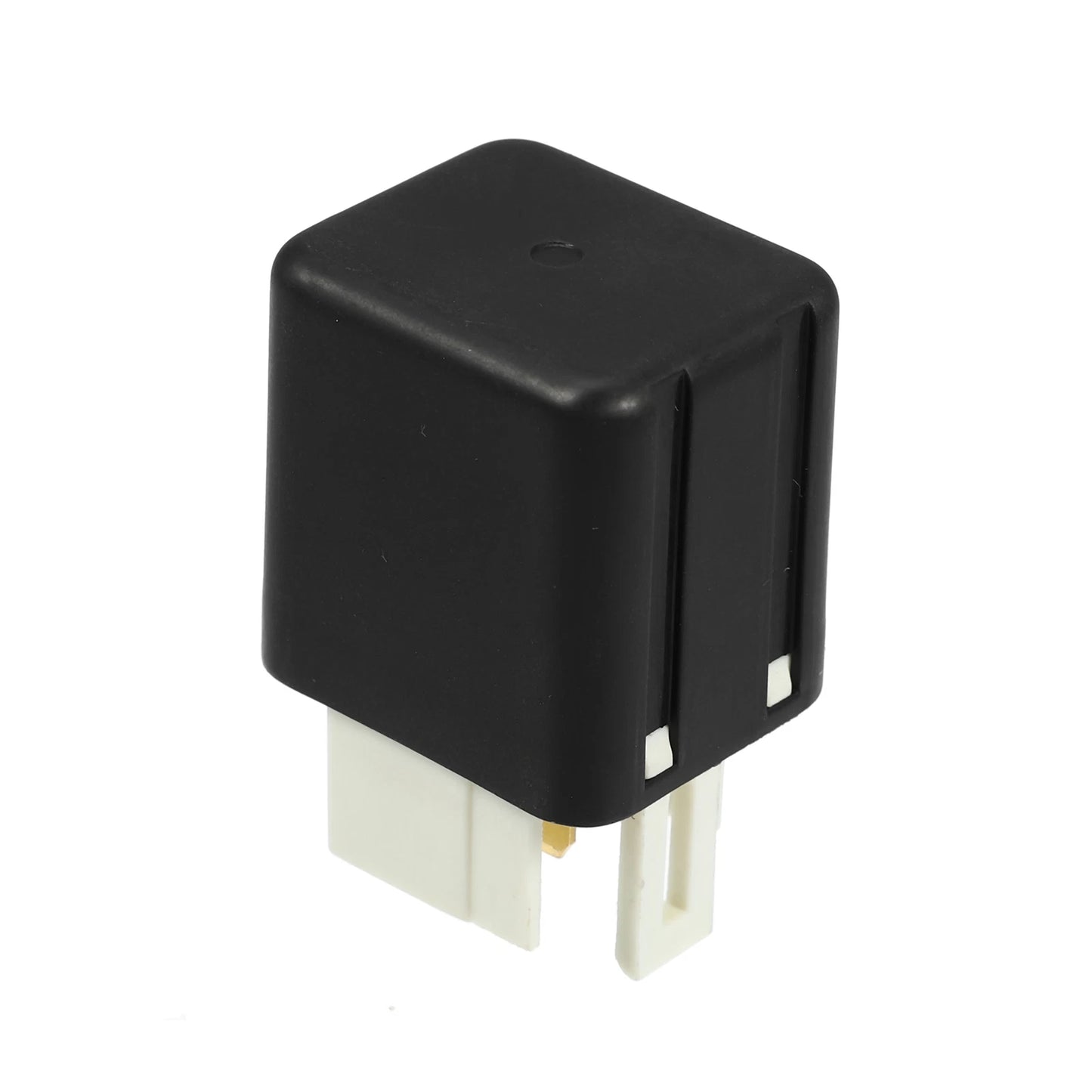 Car Motor Relay for Toyota 4Runner (056700-6780) Black Plastic Metal