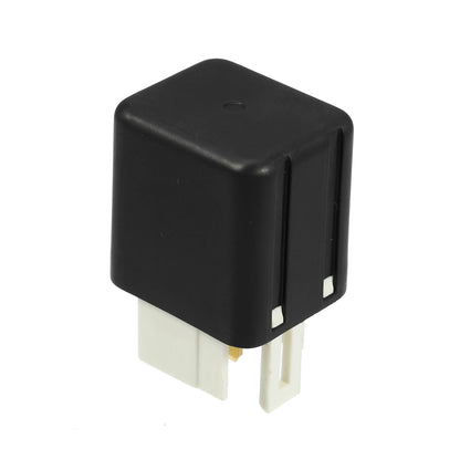 Car Motor Relay for Toyota 4Runner (056700-6780) Black Plastic Metal
