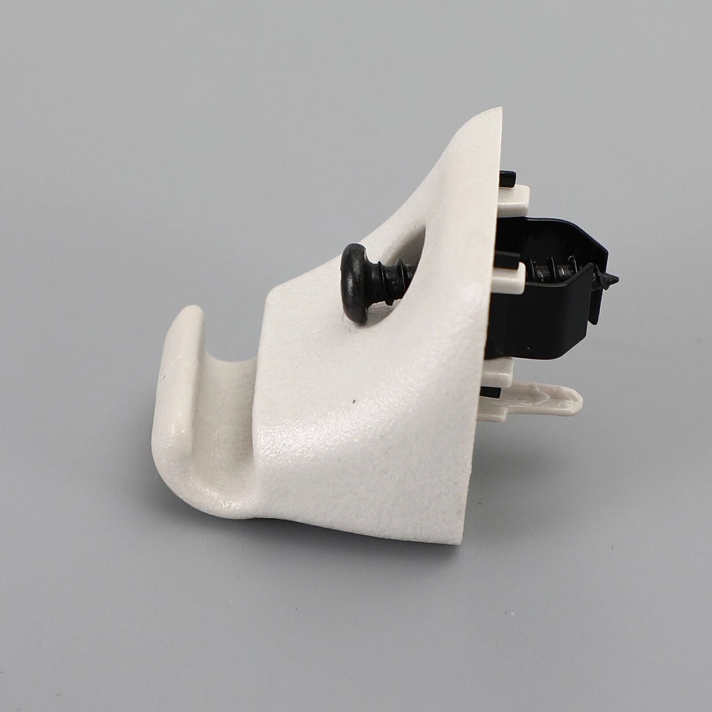 Clip Retaining Holder Visor for Ford Escape (2010–2012) AL8Z-7804132-AB