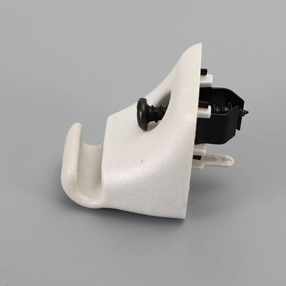 Clip Retaining Holder Visor for Ford Escape (2010–2012) AL8Z-7804132-AB