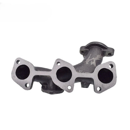 LH Manifold for Mitsubishi Montero Long Wagon 3.0L RR Coil (1997-1999)