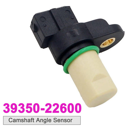 Ignition Start Switch for Porsche 996, Boxster 986 (1997–2004) 4A0905849