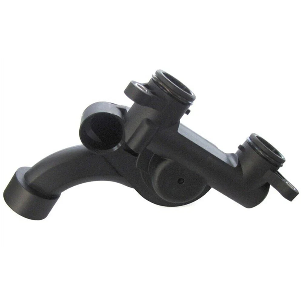 Front Coolant Water Control Valve Pipe for Land Rover Range Rover (2018+)