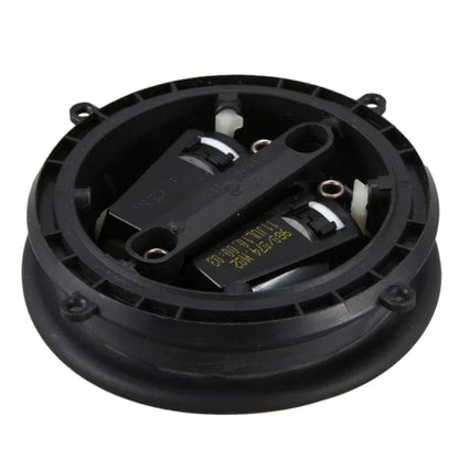 Rear View Mirror Motor for Peugeot 206 207 306 307, Citroen C2 C3 C4 C5 (2000-2015)
