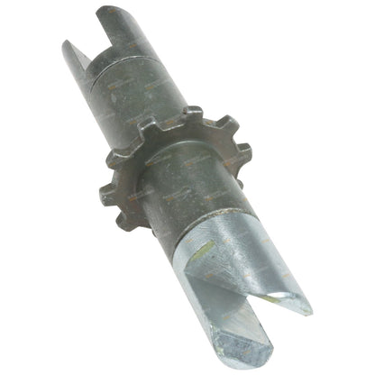 RH Park Brake Adjusting Screw for Landcruiser 75-105 Series (1990–2019)