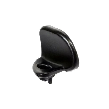 Steering Column Tilt Lever Knob for Dodge