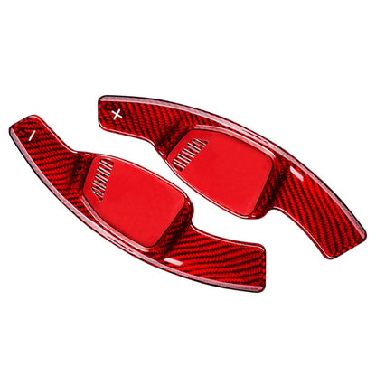 LED Dynamic Turn Signal Light Side Mirror Indicator for Audi A7 S7 RS7 (2012–2018)
