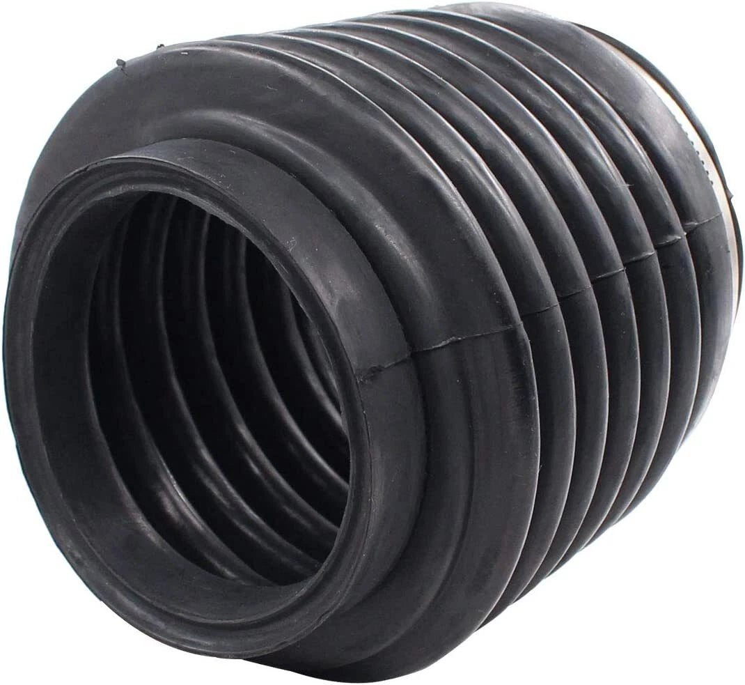Bellows Kit for OMC Cobra Sterndrive (Year Range Not Specified)