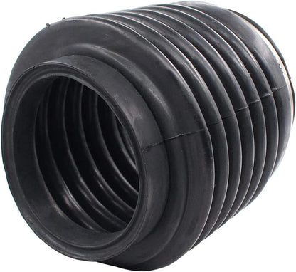 Bellows Kit for OMC Cobra Sterndrive (Year Range Not Specified)