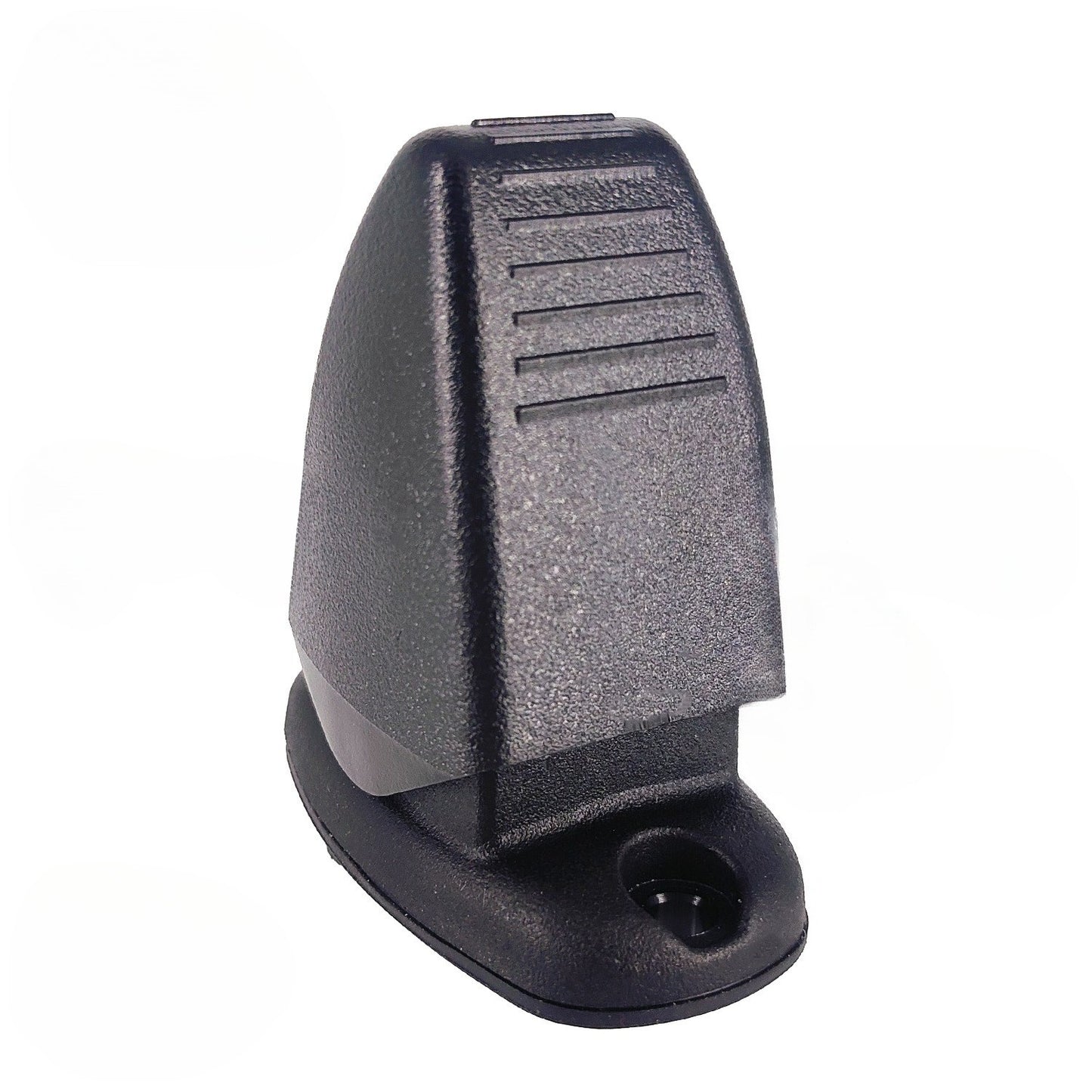 Walking Switch for Forklifts (B660)