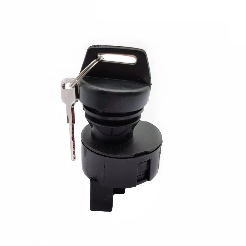 Ignition Key Switch for Polaris Sportsman 400 500 550 600 700 800 (2000–2014)