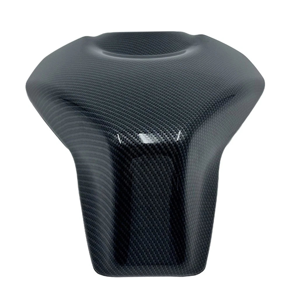 Fuel Gas Tank Cover Protector for Kawasaki Ninja 400 EX 400 EX 500 (2018–2023)