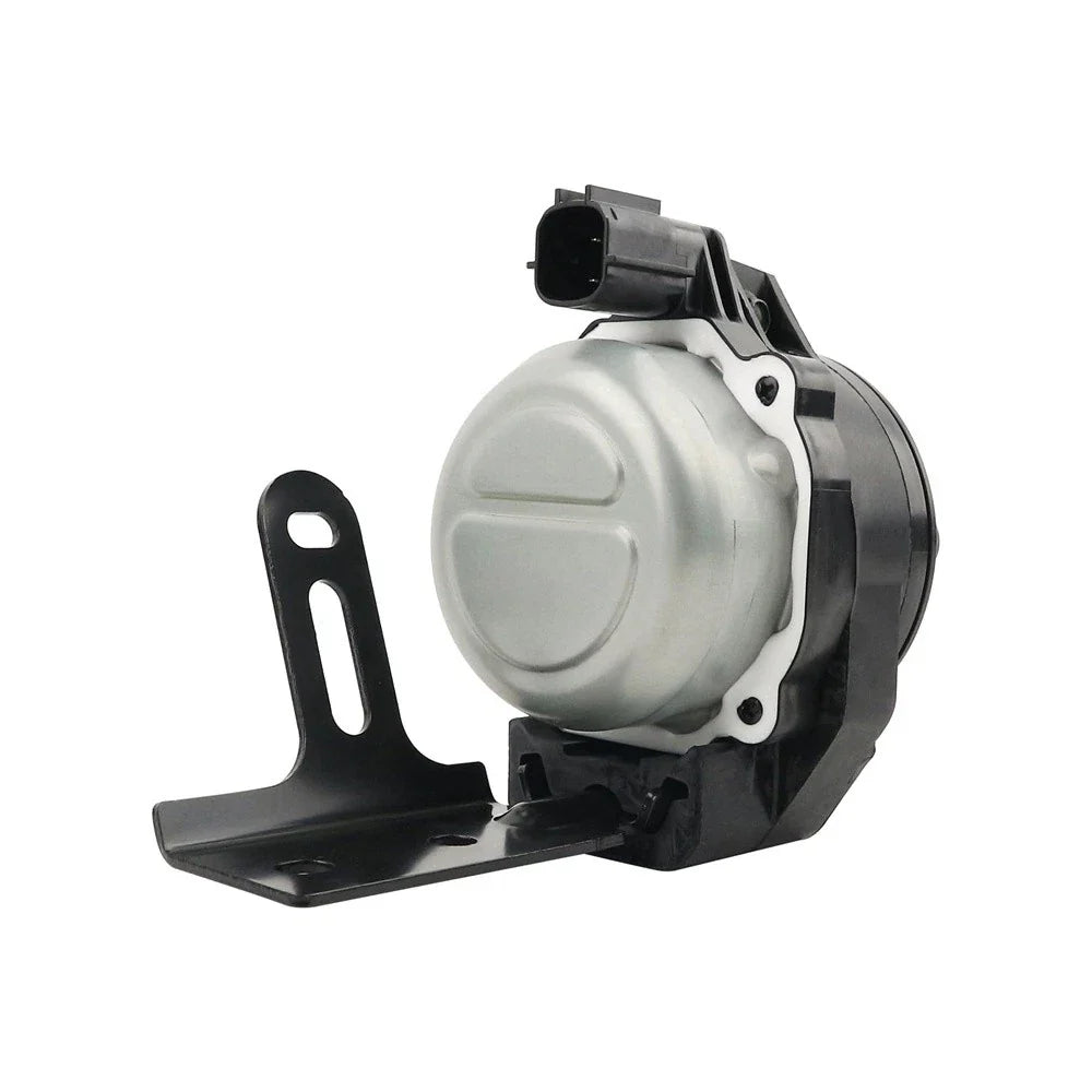 Cooling Water Pump for Nissan Rogue (2021-2024)