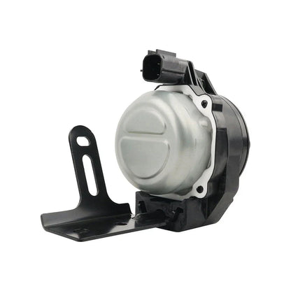 Cooling Water Pump for Nissan Rogue (2021-2024)