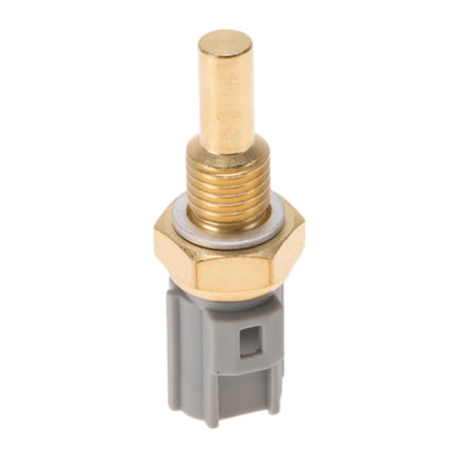 Engine Coolant Temperature Sensor 1365054G00 for Toyota Corolla (2014–2020)