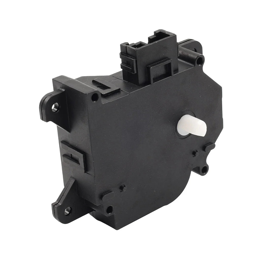 AC Climate Control Flap Actuator Motor for Mitsubishi Grandis (2004-2011)