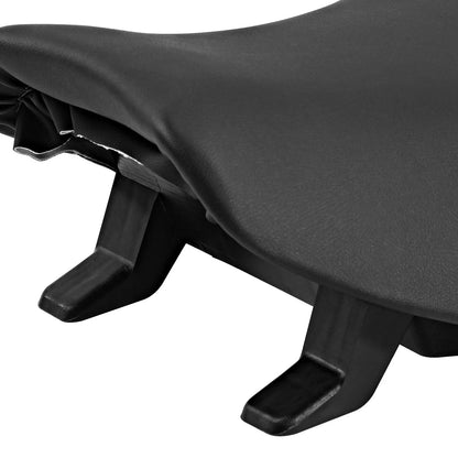 Front Rider Driver Seat for Kawasaki Z1000 (2014-2023)