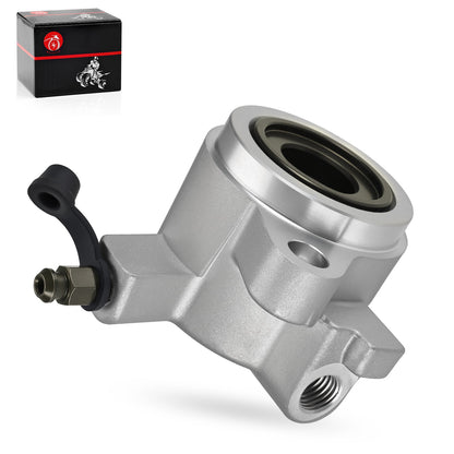 Clutch Release Cylinder for Suzuki Intruder 1500 VL1500 (1998–2004)