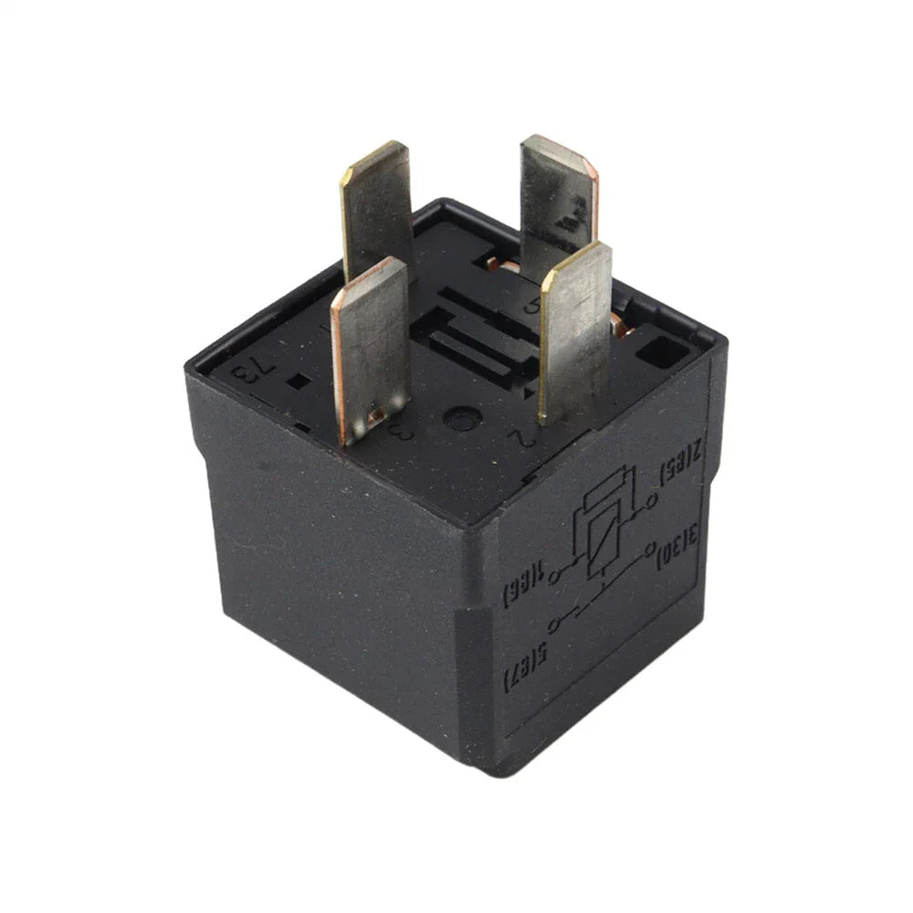 Air Suspension Relay for Benz Car 0025427219