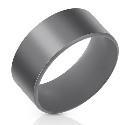 Prop Drive Shaft Wear Ring for Can-Am Commander 800/1000 (2011–2019)