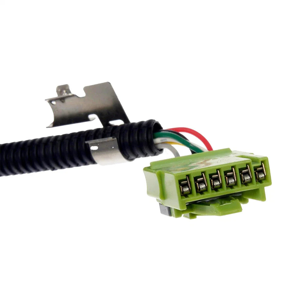 Automatic Transmission Shift Shaft Position Switch for Chevrolet Silverado 1500 (2007-2013)