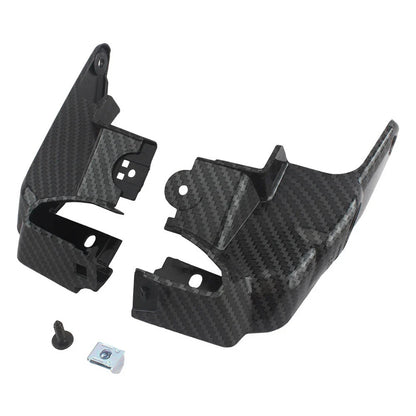 Battery Compartment Lock Shell for Sur-Ron Light Bee X & S (2018-2023)