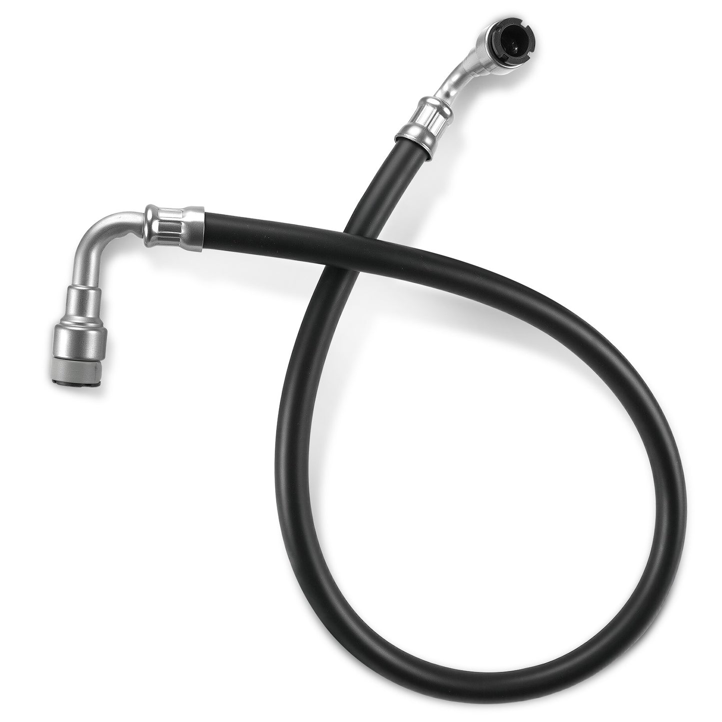 Fuel Line Assembly for Polaris Ranger XP 700 4x4 EFI (2006–2008)
