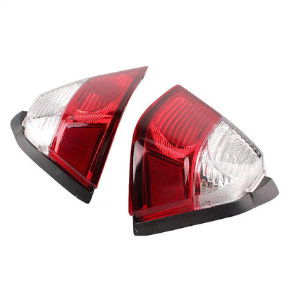 Tail Light Turn Signals for Honda Goldwing GL1800 (2006-2011)
