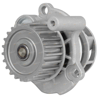 Water Pump for VW Volkswagen Bora (1999–2005)
