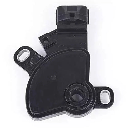 Neutral Safety Switch Sensor for Nissan Altima (2007-2013)