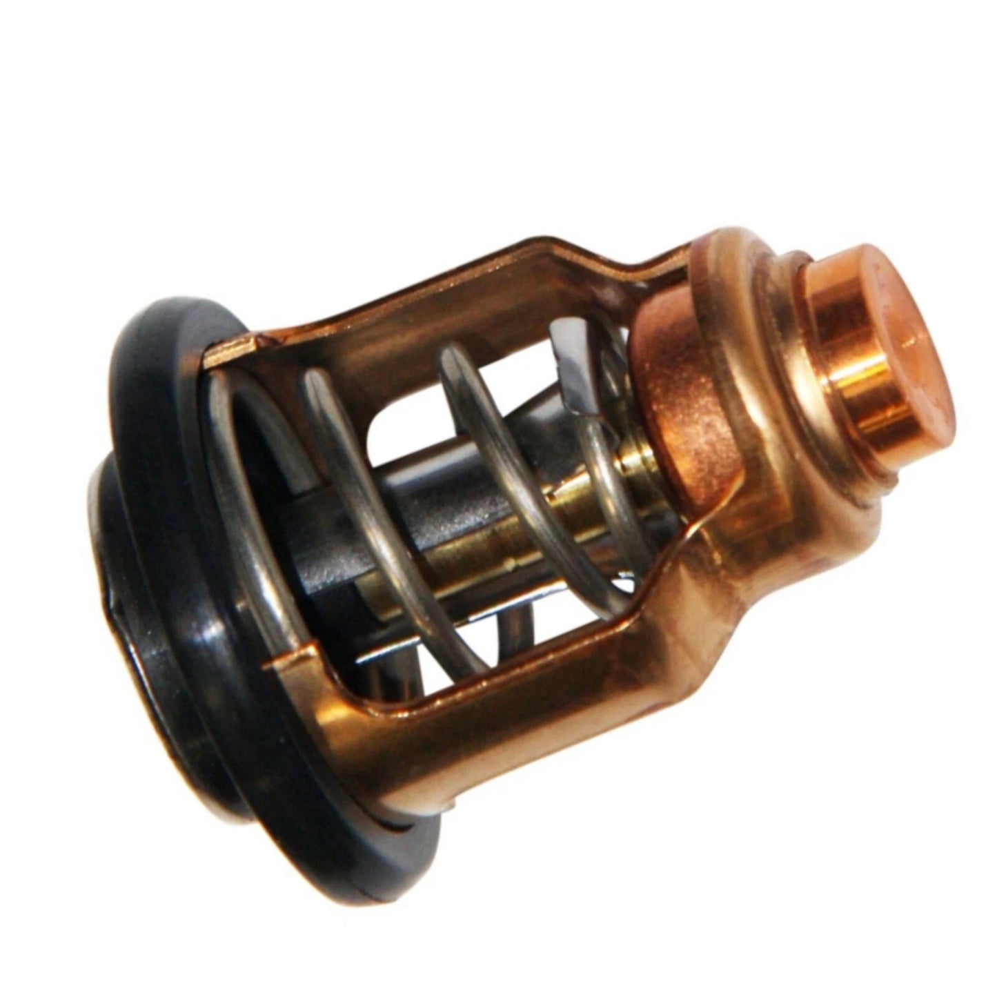 Thermostat for Yamaha VZ250FTLR (2009)