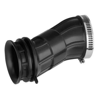 Air Box to Carb Boot Joint Duct with Clamp for Yamaha XT225 TTR225 (1992–2007)