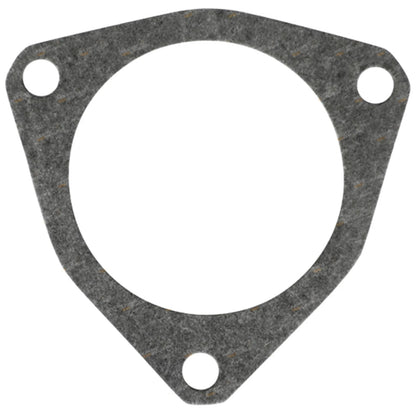 Thermostat Housing Gasket for Toyota Dyna (2000–2005)