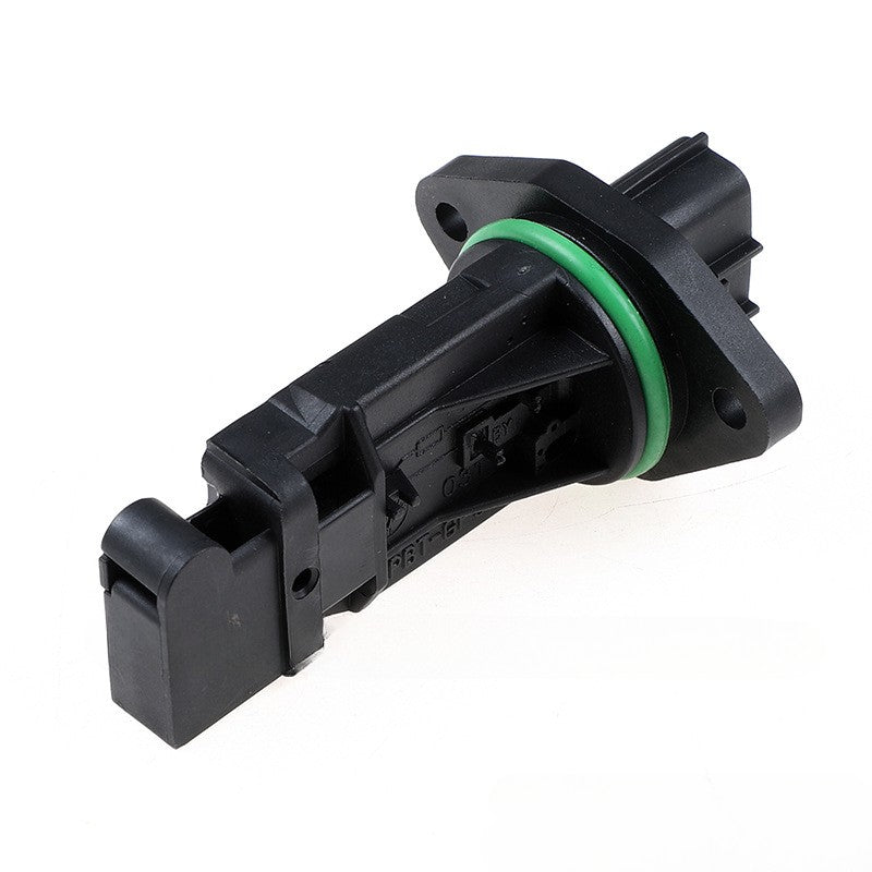MAF Mass Air Flow Sensor for Infiniti Nissan Maxima (2000–2002)