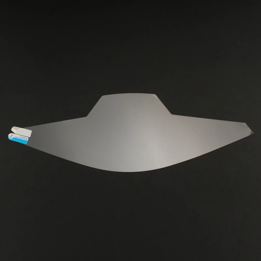 Scratch Cluster Protection Film for Honda VFR800 Interceptor (2015-2023)
